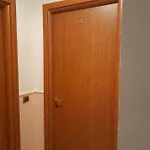 Incantoromano Bed & Breakfast Rom