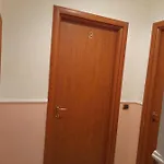 Bed & Breakfast Incantoromano Rom
