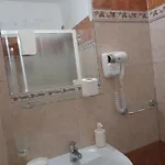 Incantoromano Rom