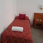 Incantoromano 3*