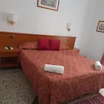 Bed & Breakfast Incantoromano Rom