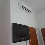 Bed & Breakfast Incantoromano Rom