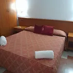 Bed & Breakfast Incantoromano Rom