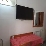 Incantoromano Bed & Breakfast