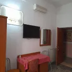 Bed & Breakfast Incantoromano