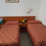 Incantoromano Bed & Breakfast 3*