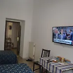 Bed & Breakfast Incantoromano Rom