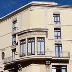 Incantoromano