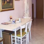 Incantoromano 3* Rom