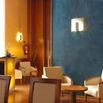 Bed & Breakfast Incantoromano