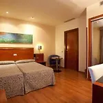 Incantoromano Bed & Breakfast Rom