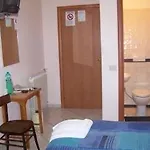 Incantoromano Rom