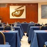 Incantoromano Bed & Breakfast