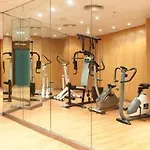Bed & Breakfast Incantoromano Rom