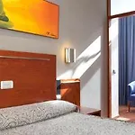 Bed & Breakfast Incantoromano