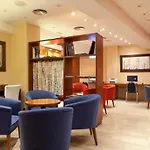 Incantoromano Bed & Breakfast Rom