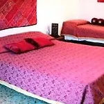Incantoromano Bed & Breakfast