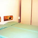 Incantoromano 3* Rom