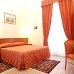 Bed & Breakfast Incantoromano 3*