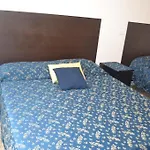 Incantoromano 3*