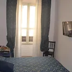 Bed & Breakfast Incantoromano
