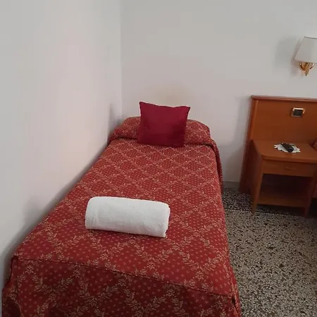 Incantoromano 3*
