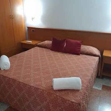 Bed & Breakfast Incantoromano Řím