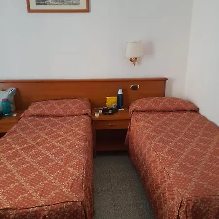 Incantoromano Bed & Breakfast 3*