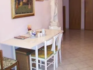 Incantoromano 3* Řím