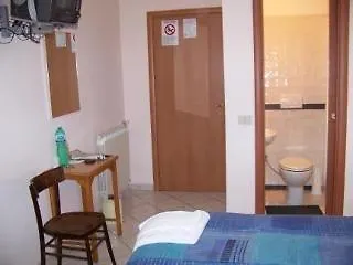 Incantoromano Řím