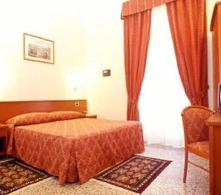 Bed & Breakfast Incantoromano 3*