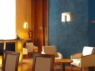 Oda ve Kahvaltı Incantoromano