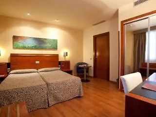 Incantoromano Oda ve Kahvaltı Roma