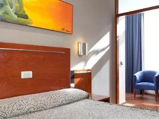 Oda ve Kahvaltı Incantoromano