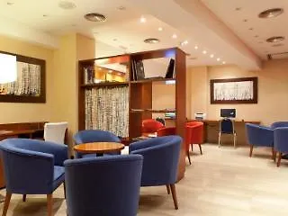 Incantoromano Oda ve Kahvaltı Roma