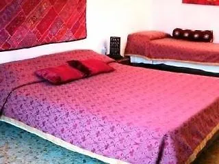 Incantoromano Oda ve Kahvaltı